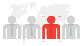 Kimi Arıyoruz Görseli